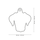 MyFamily - Dalmatian